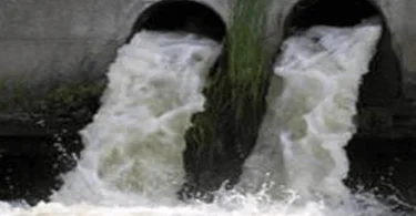 aguas-residualesr