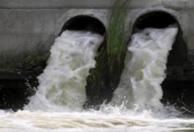 aguas-residualesr