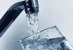 AGUA-POTABLE