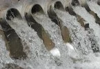 Aguas Residuales