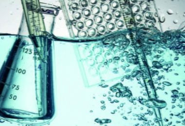 CALIDAD_AGUA