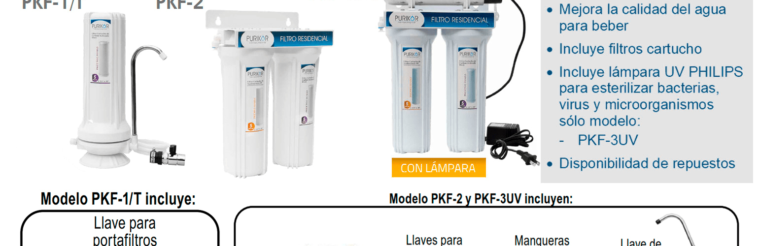 FiltracionbasicaP_rangos