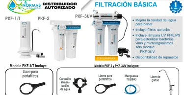 FiltracionbasicaP_rangos