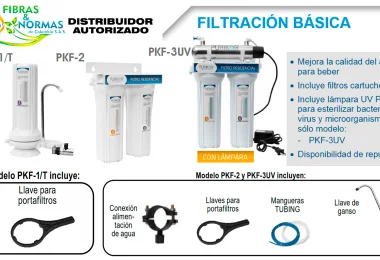 FiltracionbasicaP_rangos