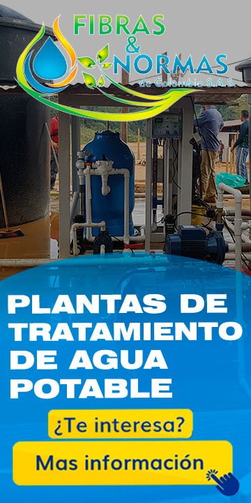 Planta-tratamiento-de-agua-potable.jpg