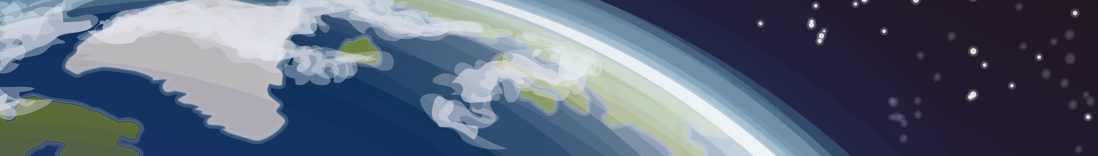 atmosfera terrestre