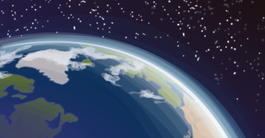 atmosfera terrestre
