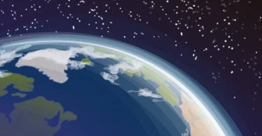 atmosfera terrestre