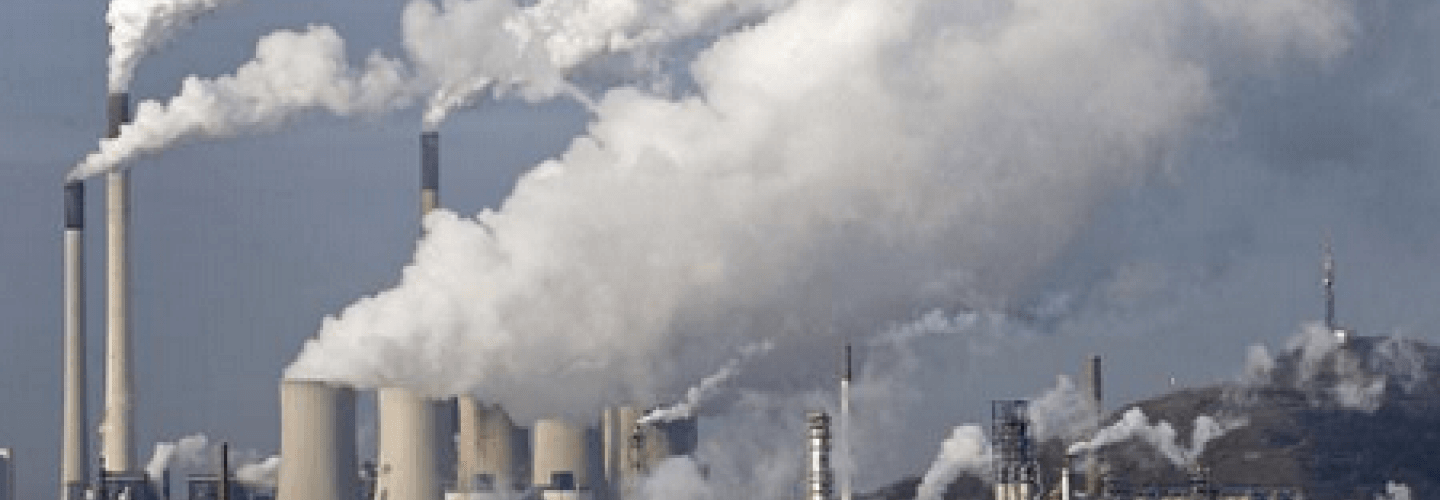 Contaminacion