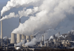 Contaminacion