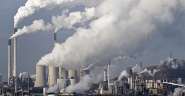 Contaminacion