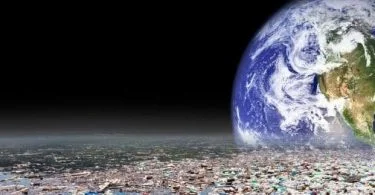 contaminacion ambiental