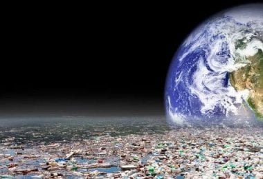 contaminacion ambiental