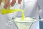 FILTRACION: DEFINICION, MECANISMOS Y FACTORES
