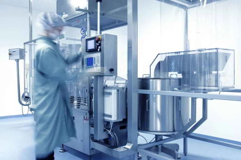 Algunas de las aplicaciones que emplean el proceso de filtración es la recuperación de soluciones de limpieza ya usadas.
