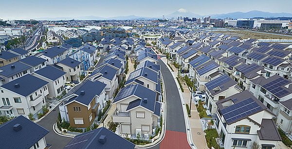 Los lodos urbanos son generados a partir de aguas residuales domésticas o aguas negras procedentes de zonas urbanas.