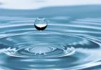 IONIZACION: DEFINICION, MÉTODOS Y BENEFICIOS.
