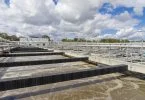 lodos activados