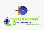 filtros anaerobios de flujo ascendente (FAFA)