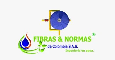 filtros anaerobios de flujo ascendente (FAFA)