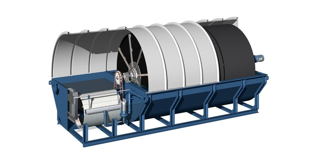 biocombi