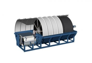 biocombi