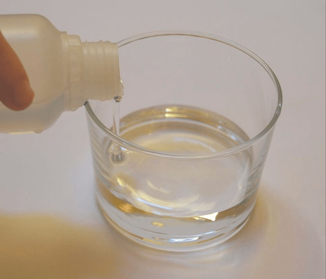 Utilización de Glicerina para producir Biogás