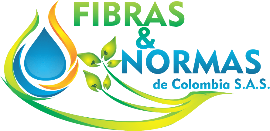 Fibras y Normas de Colombia