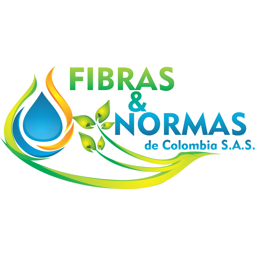 Fibras y Normas de Colombia
