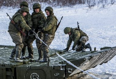 ingenierios_militares