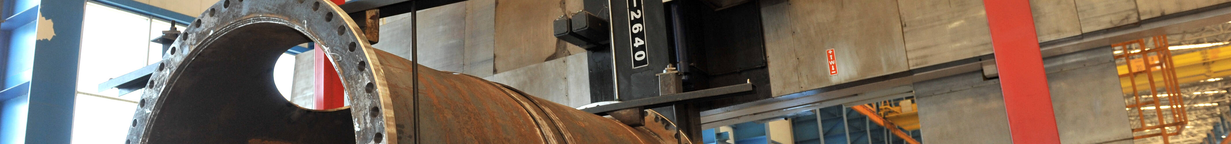 ingeniería mecánica, términos y definiciones