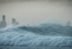 tsunami imagen
