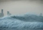 tsunami imagen