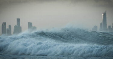 tsunami imagen