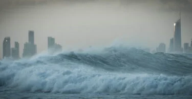 tsunami imagen