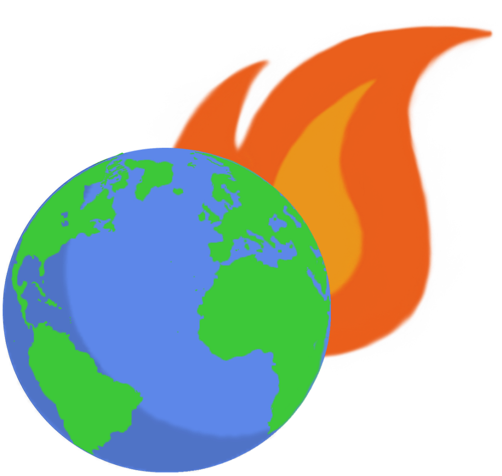 cambio climático