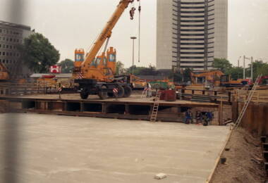 ingeniería civil definición ingeniería