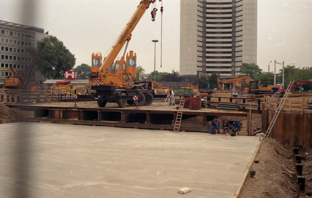 ingeniería civil definición ingeniería