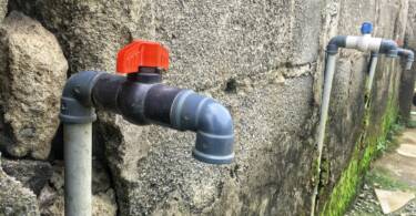 Local_water_system