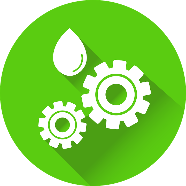 Sostenibilidad del agua y desarrollo sostenible