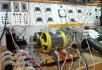 ingeniería eléctrica imagen destacada