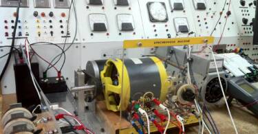 ingeniería eléctrica imagen destacada