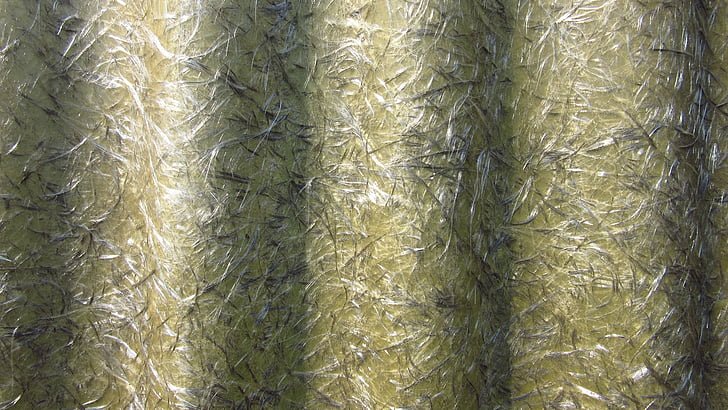 Métodos de fabricación de tanques de almacenamiento de combustible con fibra de vidrio