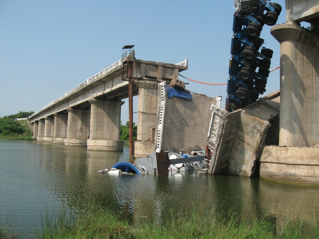 ingeniería forense