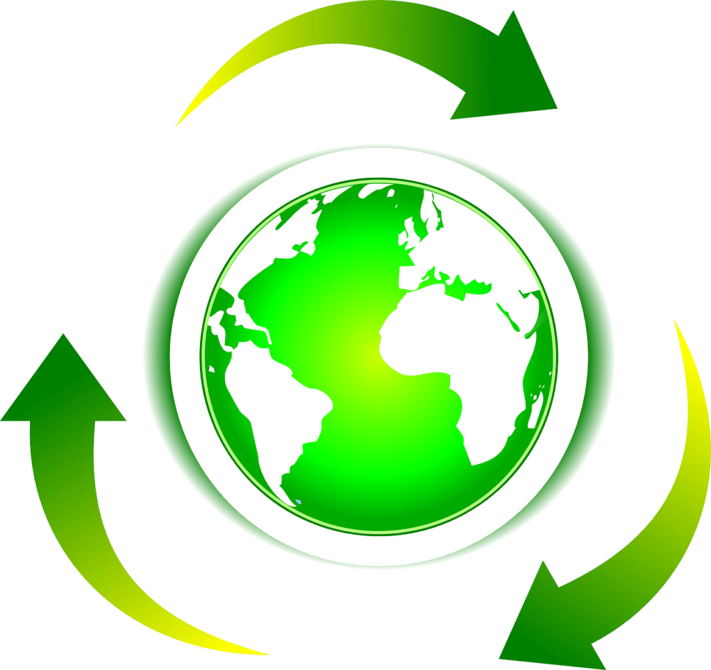 Economía circular